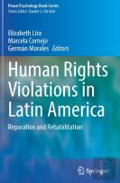 Human Rights Violations In Latin America