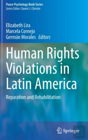 Human Rights Violations In Latin America