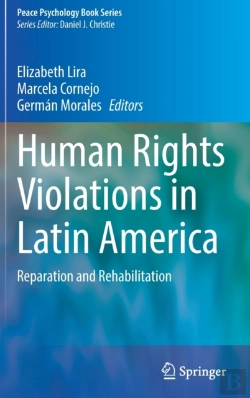 Bertrand.pt - Human Rights Violations In Latin America