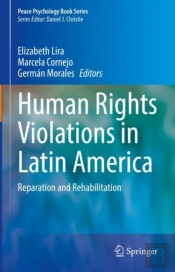 Human Rights Violations In Latin America