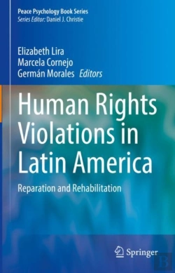 Bertrand.pt - Human Rights Violations In Latin America