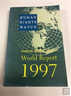 Bertrand.pt - Human Rights Watch World Report 1997