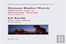 Human Rights Watch