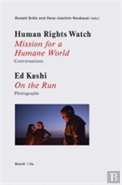 Bertrand.pt - Human Rights Watch