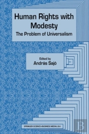Human Rights With Modesty