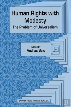 Bertrand.pt - Human Rights With Modesty