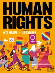 Human Rights