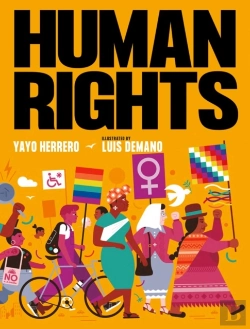 Bertrand.pt - Human Rights
