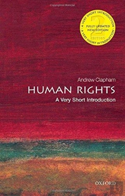 Bertrand.pt - Human Rights