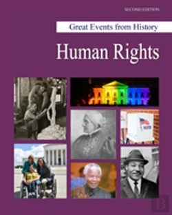 Bertrand.pt - Human Rights