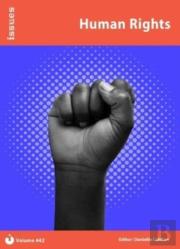Human Rights