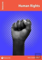Human Rights