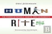 Human Rites
