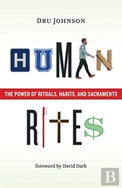 Human Rites