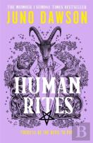 Human Rites