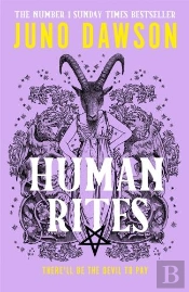Human Rites