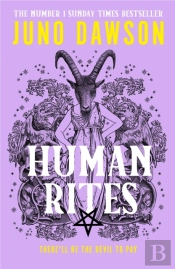Human Rites