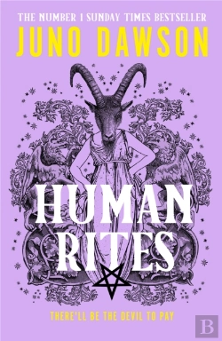 Bertrand.pt - Human Rites