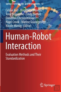 Bertrand.pt - Human-Robot Interaction