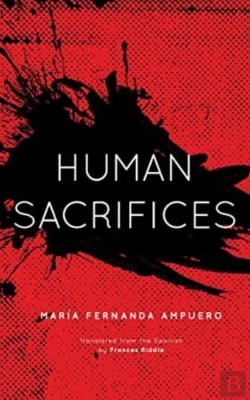 Bertrand.pt - Human Sacrifices