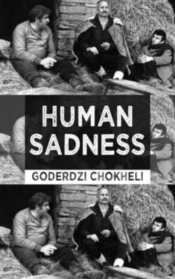 Bertrand.pt - Human Sadness