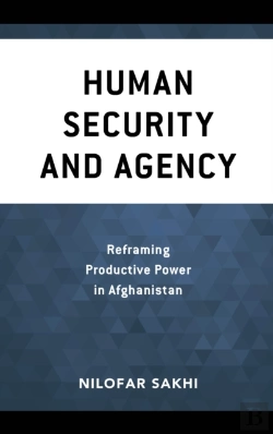 Bertrand.pt - Human Security And Agency
