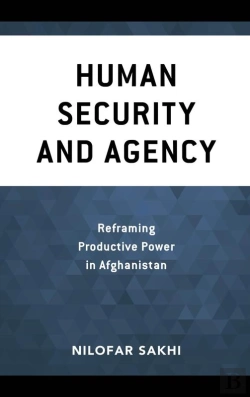Bertrand.pt - Human Security And Agency
