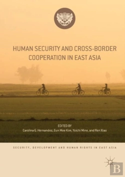 Bertrand.pt - Human Security And Cross-Border Cooperation In East Asia