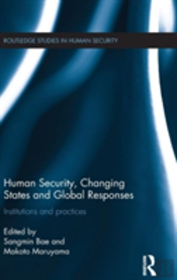 Bertrand.pt - Human Security, Changing States And Global Responses
