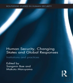 Bertrand.pt - Human Security, Changing States And Global Responses