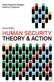 Human Security