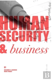 Human Security & Business