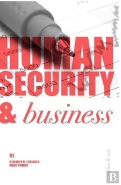 Bertrand.pt - Human Security & Business