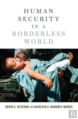 Bertrand.pt - Human Security In A Borderless World