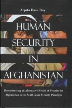 Bertrand.pt - Human Security In Afghanistan