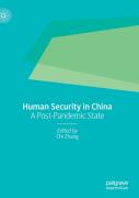 Human Security In China