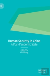 Human Security In China
