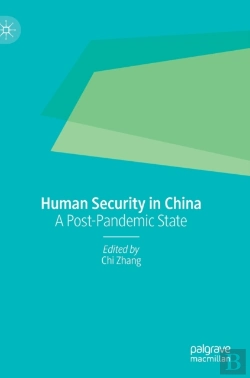 Bertrand.pt - Human Security In China