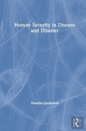Human Security In Disease And Disaster