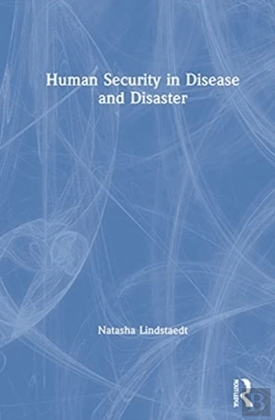 Bertrand.pt - Human Security In Disease And Disaster