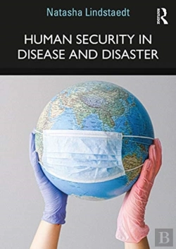 Bertrand.pt - Human Security In Disease And Disaster