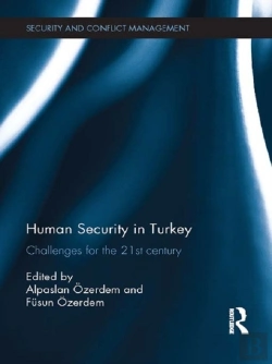 Bertrand.pt - Human Security In Turkey