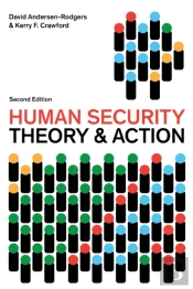 Human Security