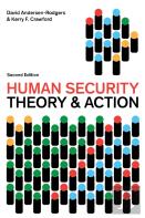 Human Security