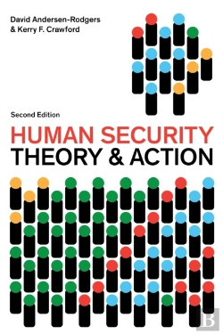 Bertrand.pt - Human Security