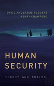 Human Security Theory Amp Actioncb