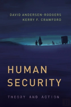 Bertrand.pt - Human Security Theory Amp Actionpb