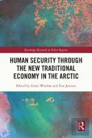 Human Security Through The New Traditional Economy In The Arctic