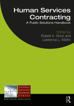 Bertrand.pt - Human Services Contracting