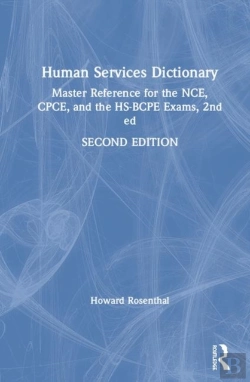 Bertrand.pt - Human Services Dictionary